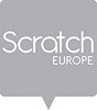 SCRATCH EUROPE